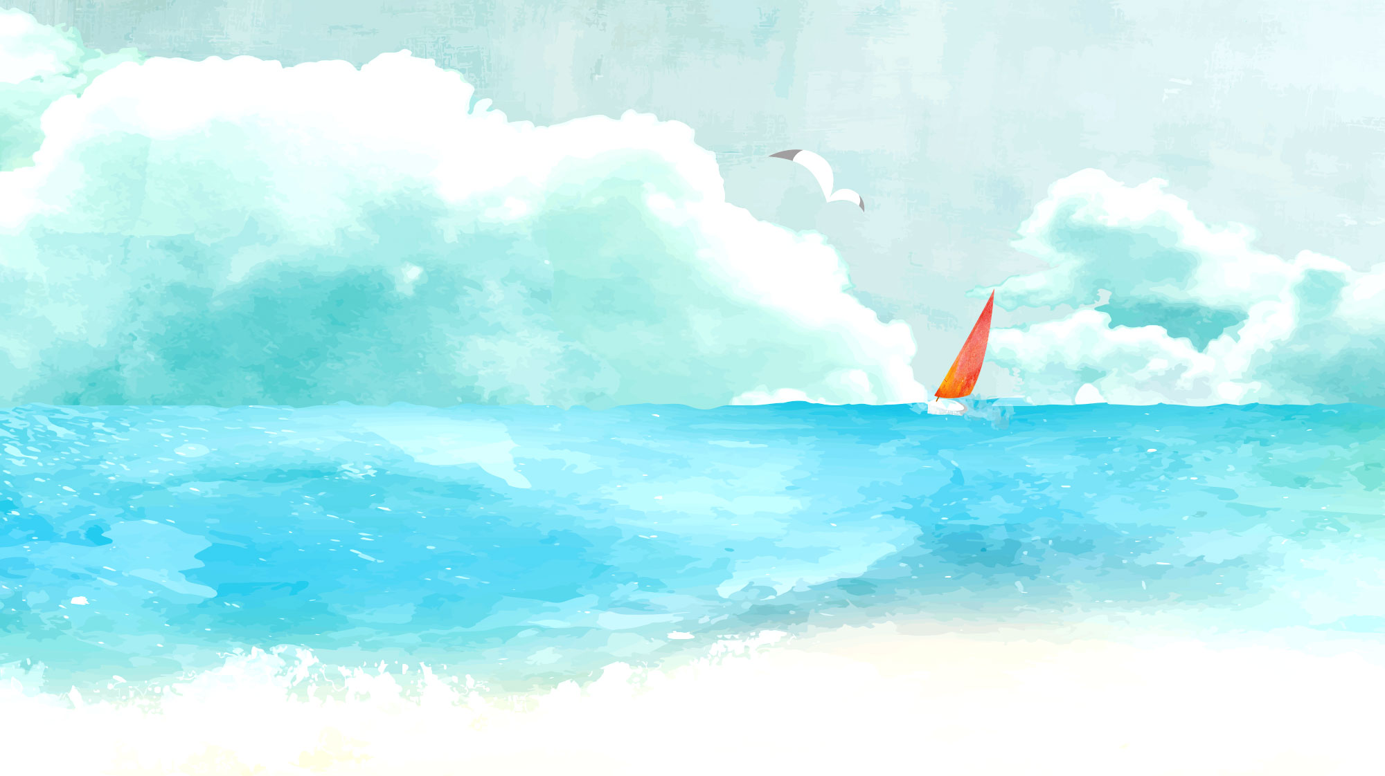 有限会社アルカネット